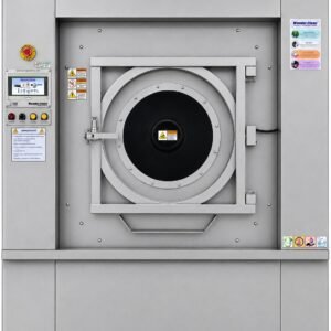 Washer Extractor