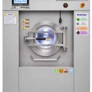 Washer Extractor