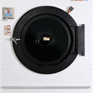 Tumble Dryer