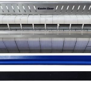 Ironer Small